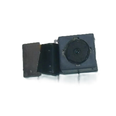 Replacement Back Camera For Lenovo A708t By - Maxbhi Com