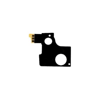 Antenna For Sony Ericsson K510 - Maxbhi Com
