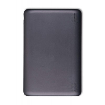 Full Body Housing For Acer Iconia Tab A200 White - Maxbhi Com