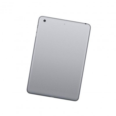 Full Body Housing For Apple Ipad Mini 3 Wifi With Wifi Only White - Maxbhi Com