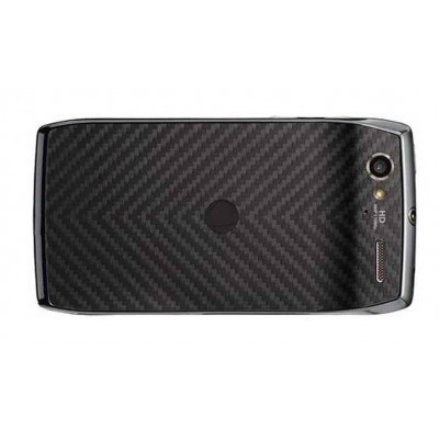 Full Body Housing For Motorola Razr V Xt885 White - Maxbhi Com