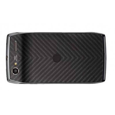Full Body Housing For Motorola Razr V Xt885 White - Maxbhi Com