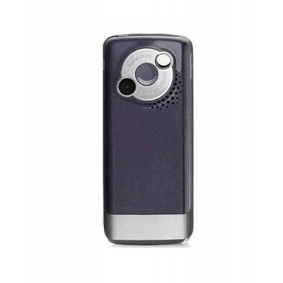 Full Body Housing For Sony Ericsson K510 White - Maxbhi Com