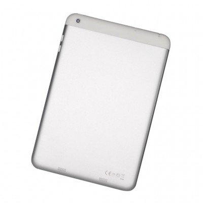 Full Body Housing For Archos 79 Xenon White - Maxbhi Com