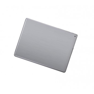 Full Body Housing For Hp Pro Slate 12 White - Maxbhi Com