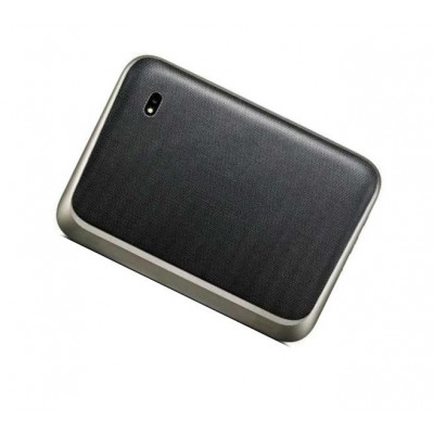 Full Body Housing For Lenovo Ideapad Tablet K1 Brown - Maxbhi Com