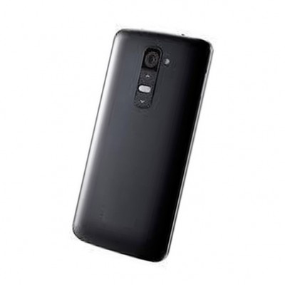 Full Body Housing For Lg D620r Black - Maxbhi Com