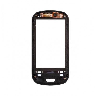 Full Body Housing For Lg Quantum White - Maxbhi Com