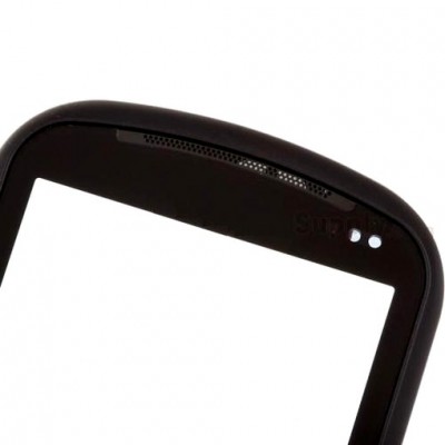 Full Body Housing For Lg Quantum White - Maxbhi Com