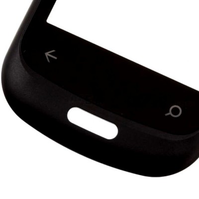 Full Body Housing For Lg Quantum White - Maxbhi Com