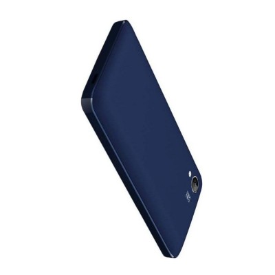 Full Body Housing For Micromax Bolt Ad3520 White - Maxbhi Com