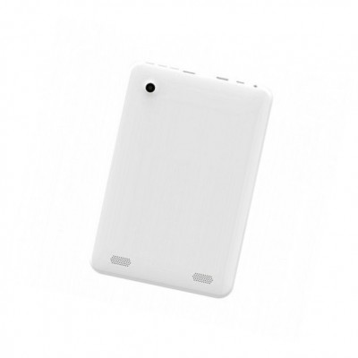 Full Body Housing For Milagrow M2pro 3g Call 32gb White - Maxbhi Com