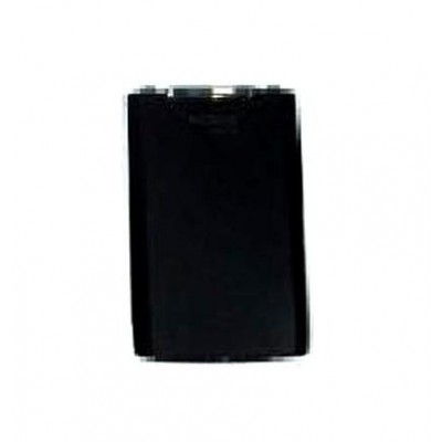 Full Body Housing For Nokia Lumia 935 White - Maxbhi Com