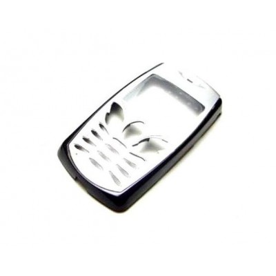 Full Body Housing For Panasonic G50 Black - Maxbhi Com