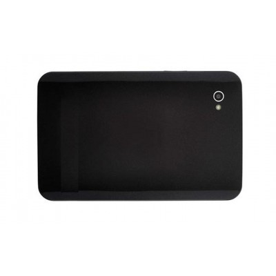 Full Body Housing For Samsung Galaxy Tab Tmobile T849 Black - Maxbhi Com