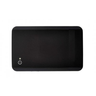 Full Body Housing For Samsung Galaxy Tab Tmobile T849 Black - Maxbhi Com