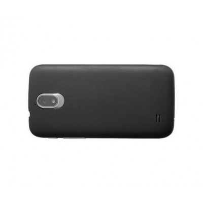 Full Body Housing For Xolo Play White - Maxbhi Com