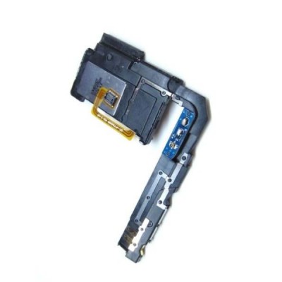 Loud Speaker Flex Cable For Samsung P1010 Galaxy Tab Wifi - Maxbhi Com