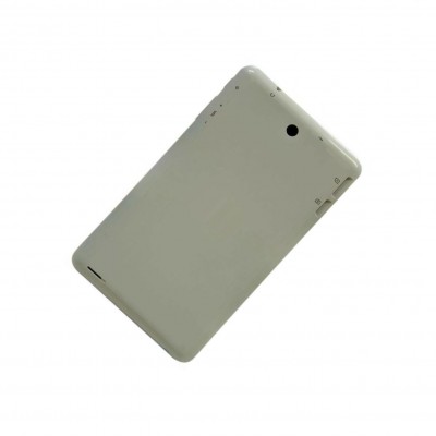 Full Body Housing For Ambrane A37 Plus Black - Maxbhi Com