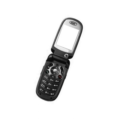 Full Body Housing For Vodafone 710 Black - Maxbhi Com