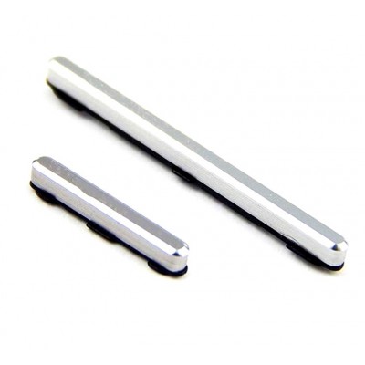 Side Key for Motorola MOTO MIX