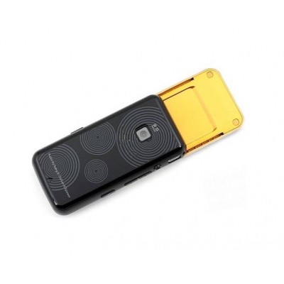 Full Body Housing For Samsung M3200 Beat S White - Maxbhi Com