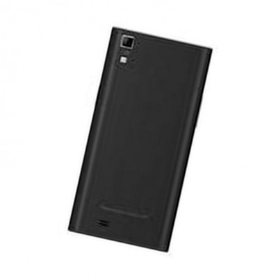 Full Body Housing For Thl T100s White - Maxbhi Com