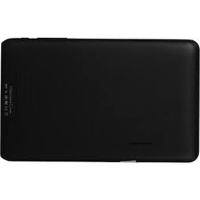 Full Body Housing For Veedee 10 Inches Android 2 2 Tablet Black - Maxbhi Com