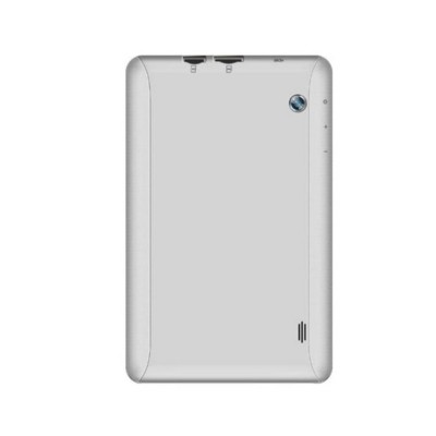 Full Body Housing For Videocon Va75 Black - Maxbhi Com