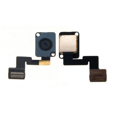 Replacement Back Camera For Apple Ipad Mini 128gb Wifi By - Maxbhi Com