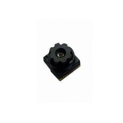 Replacement Back Camera For Mercury Mtab Neo2 By - Maxbhi Com