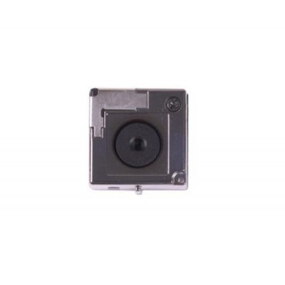 Replacement Back Camera For Onida G510 By - Maxbhi Com