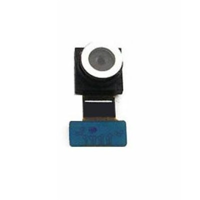 Replacement Back Camera For Videocon Vstyle Pulse By - Maxbhi Com