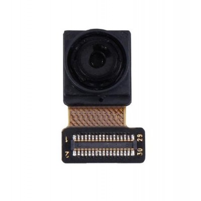 Replacement Front Camera For Cherry Mobile Equinox Night Selfie Camera By - Maxbhi Com