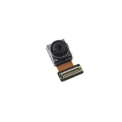 Replacement Front Camera For Zte Grand S Flex Selfie Camera By - Maxbhi Com