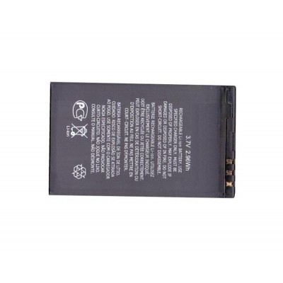 Battery For Good One J3 By - Maxbhi Com