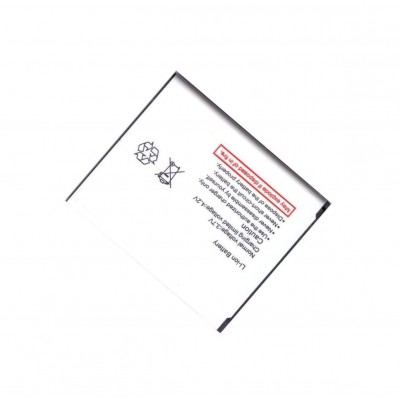 Battery For Karbonn Titanium S35 By - Maxbhi Com