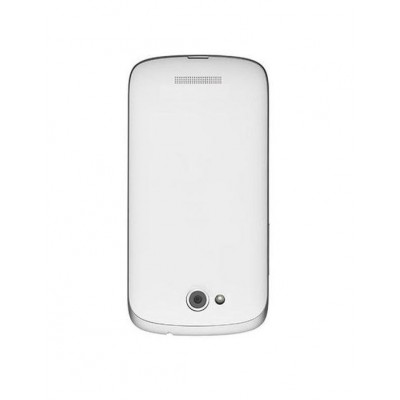 Full Body Housing For Htc One Vx Black - Maxbhi Com