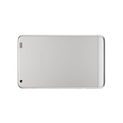 Full Body Housing For Lenovo Miix2 Black - Maxbhi Com