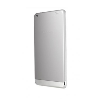Full Body Housing For Lenovo Miix2 Black - Maxbhi Com