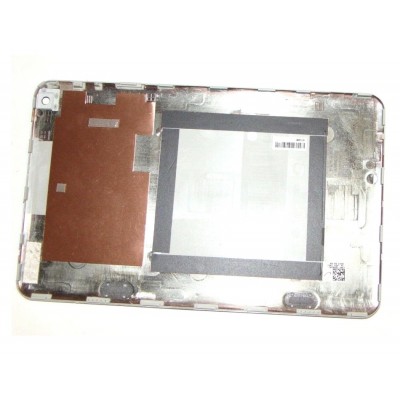 Full Body Housing For Toshiba Encore 2 Wt8b White - Maxbhi Com