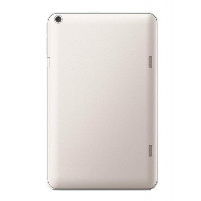 Full Body Housing For Toshiba Encore 2 Wt8b White - Maxbhi Com