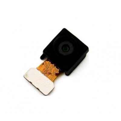 Replacement Back Camera For Amazon Kindle Fire Hdx Wifi Only By - Maxbhi Com