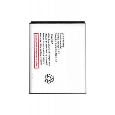 Battery For Gaba A1 By - Maxbhi Com