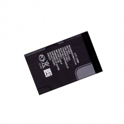 Battery For Intex Eco 106 Plus By - Maxbhi Com