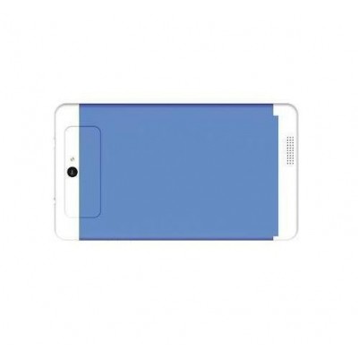 Full Body Housing For Amosta Eduone 7q31 White - Maxbhi Com