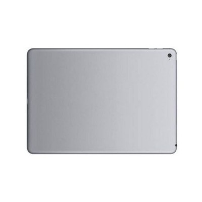 Full Body Housing For Apple Ipad Air 2 Wifi 64gb Grey - Maxbhi Com