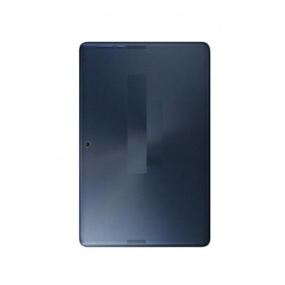 Full Body Housing For Asus Transformer Book T200 Blue - Maxbhi Com