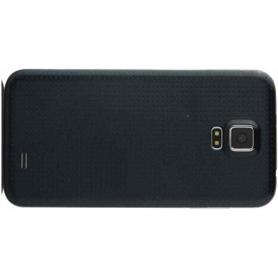 Full Body Housing For Doogee Dg310 Black - Maxbhi Com