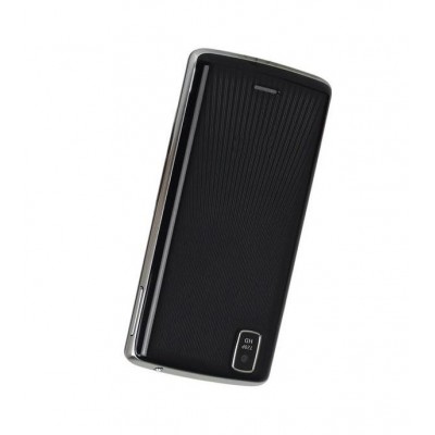 Full Body Housing For Lenovo S870e White - Maxbhi Com